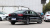 VW Magotan Deluxe 380TSI DSG